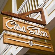 Image result for Best Color for Outdoor Business Signs