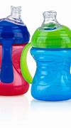 Image result for sippy cups for children