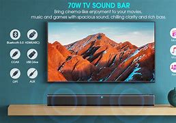 Image result for TV Sound Bar Connector