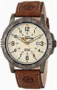 Image result for Timex Expedition Digital Watch