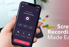 Image result for iPhone Recorder