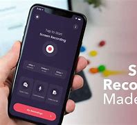 Image result for iPhone Recorder Logo