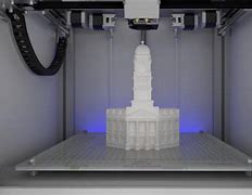 Image result for Architect 3D Printer