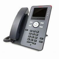 Image result for IP Phone 100