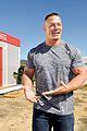 Image result for John Cena Muscles