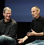 Image result for Steve Jobs Foto Juven