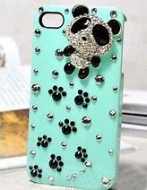 Image result for Ariana Phone Case Bear iPhone