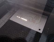 Image result for Small Test Image for Laser Printer