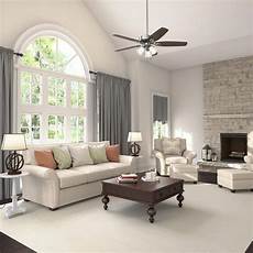 decor home furniture nebraska furniture mart headquarters information decor home furniture nebraska furniture mart headquarters information