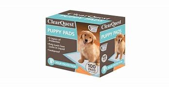 Image result for ClearQuest Animal Products