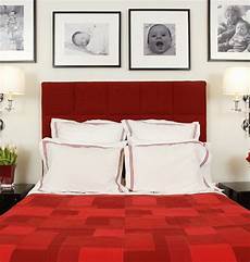 colori per una da letto pittura pareti da letto moderna con colori per colori per una da letto pittura pareti da letto moderna con colori per