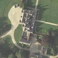 Image result for Julian Fellowes House Dorset