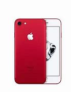 Image result for Sprint iPhone 7