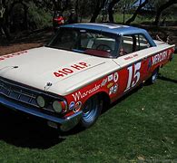 Image result for NASCAR 63 Car