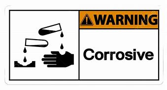 Image result for Corrosive PNG