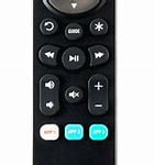 Image result for Onn Universal Remote