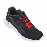 Image result for Reebok Running Shoes Men