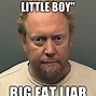 Image result for Jokes About Liars