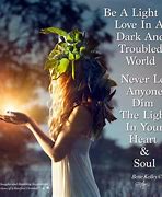 Image result for You Are the Light of My Life Quotes