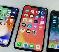 Image result for iPhone X Plus Blue