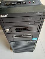 Image result for Acer M2610