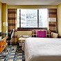 Image result for W Hotel Times Square New York