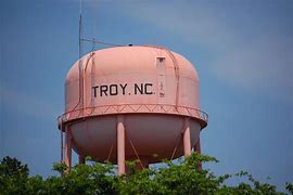 Image result for Troy Ohio weather
