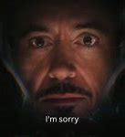 Image result for I'm Sorry Coach Meme Template