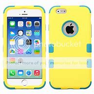 Image result for iPhone 6 SE Case