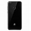 Image result for Huawei Gr3 Black