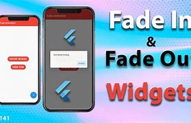 Image result for Yellow Fade Animation