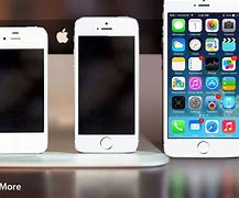 Image result for iPhone 5 Inch Display