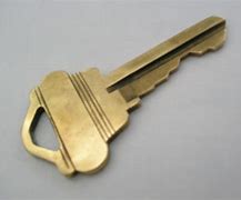 Image result for Victorian Key Belt