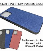 Image result for White iPhone 12 Mini Case