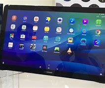 Image result for The Biggest Tablet of Samsung