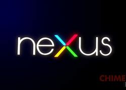 Image result for Nexus 2