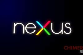 Image result for Nexus ISM