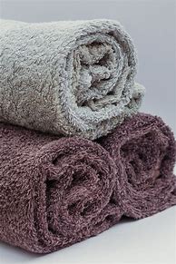 Image result for John Cena Towel
