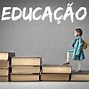 Image result for educacional