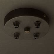 Image result for Ceiling Drop Cords