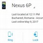 Image result for How to Find My Android Phone Device