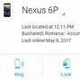 Image result for Compatible Android Devices for Find My Device