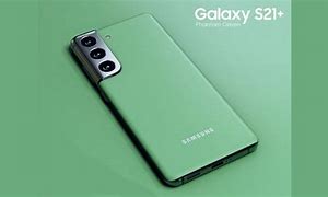 Image result for SmartView Samsung Galaxy S21