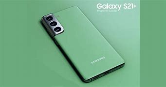 Image result for Samsung Galaxy S21 Greem