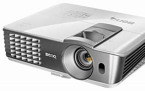 Image result for BenQ W1070