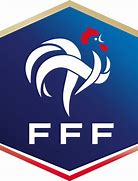 Image result for Fff Football Logo