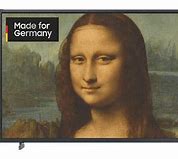 Image result for Samsung TV Flat Screen Set