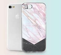 Image result for iPhone 6 Cases Nike Marble