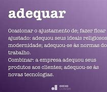 Image result for aduacente