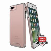 Image result for Apple iPhone Covers SE